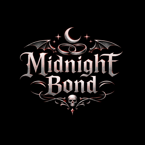 Midnight Bond